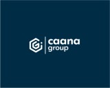 https://www.logocontest.com/public/logoimage/1697709014Caana Group_09.jpg